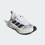 adidasKI827936TERREX FREEHIKER 3 LOW GTX W