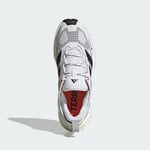 adidasKI827936TERREX FREEHIKER 3 LOW GTX W
