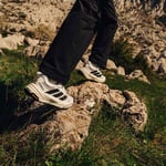 adidasKI827936TERREX FREEHIKER 3 LOW GTX W