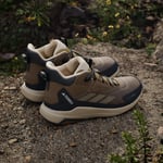adidasKI8304405TERREX ANYLANDER CLIMAWARM -