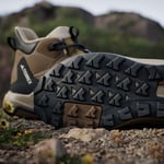 adidasKI8304405TERREX ANYLANDER CLIMAWARM -