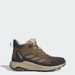 adidasKI8304405TERREX ANYLANDER CLIMAWARM -