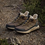 adidasKI8304405TERREX ANYLANDER CLIMAWARM -
