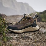 adidasKI8304405TERREX ANYLANDER CLIMAWARM -