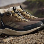 adidasKI8304405TERREX ANYLANDER CLIMAWARM -