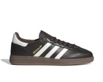 adidasKI8581405HANDBALL SPEZIAL