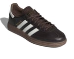 adidasKI8581405HANDBALL SPEZIAL