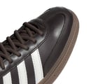 adidasKI8581405HANDBALL SPEZIAL