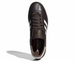 adidasKI8581405HANDBALL SPEZIAL