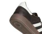adidasKI8581405HANDBALL SPEZIAL