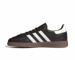 adidasKI8581405HANDBALL SPEZIAL