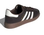 adidasKI8581405HANDBALL SPEZIAL