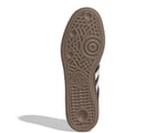 adidasKI8581405HANDBALL SPEZIAL