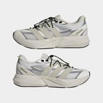 adidasKI9131405LIGHTBLAZE DECODE