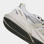 adidasKI9131405LIGHTBLAZE DECODE