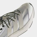 adidasKI9131405LIGHTBLAZE DECODE