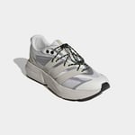 adidasKI9131405LIGHTBLAZE DECODE