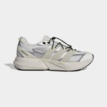 adidasKI9131405LIGHTBLAZE DECODE