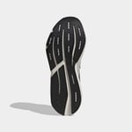 adidasKI9131405LIGHTBLAZE DECODE