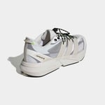 adidasKI9131405LIGHTBLAZE DECODE