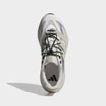 adidasKI9131405LIGHTBLAZE DECODE