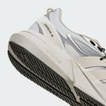 adidasKI913436LIGHTBLAZE DECODE