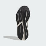 adidasKI913436LIGHTBLAZE DECODE