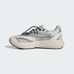 adidasKI913436LIGHTBLAZE DECODE