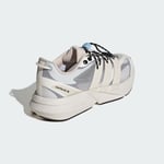 adidasKI913436LIGHTBLAZE DECODE
