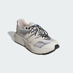 adidasKI913436LIGHTBLAZE DECODE