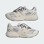 adidasKI913436LIGHTBLAZE DECODE