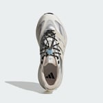 adidasKI913436LIGHTBLAZE DECODE