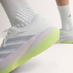 adidasKI922536SUPERNOVA RISE 3 W