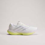 adidasKI922536SUPERNOVA RISE 3 W