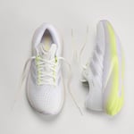 adidasKI922536SUPERNOVA RISE 3 W