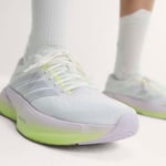adidasKI922536SUPERNOVA RISE 3 W