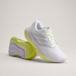 adidasKI922536SUPERNOVA RISE 3 W