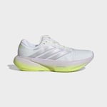 adidasKI922536SUPERNOVA RISE 3 W