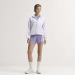adidasKI922536SUPERNOVA RISE 3 W