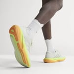 adidasKI9227415SUPERNOVA RISE 3 M
