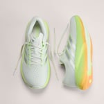 adidasKI9227415SUPERNOVA RISE 3 M