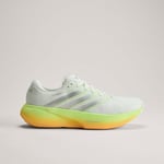 adidasKI9227415SUPERNOVA RISE 3 M