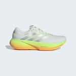 adidasKI9227415SUPERNOVA RISE 3 M
