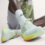 adidasKI9227415SUPERNOVA RISE 3 M