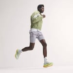 adidasKI9227415SUPERNOVA RISE 3 M