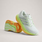 adidasKI9227415SUPERNOVA RISE 3 M