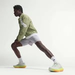 adidasKI9227415SUPERNOVA RISE 3 M