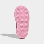 adidasKI939521CAMPUS 00S LED LIGHTS CF EL I