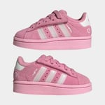 adidasKI939521CAMPUS 00S LED LIGHTS CF EL I