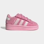 adidasKI939521CAMPUS 00S LED LIGHTS CF EL I